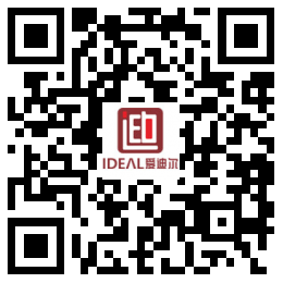 手机网站二维码