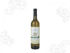 A02爱迪尔薏丝琳干白葡萄酒